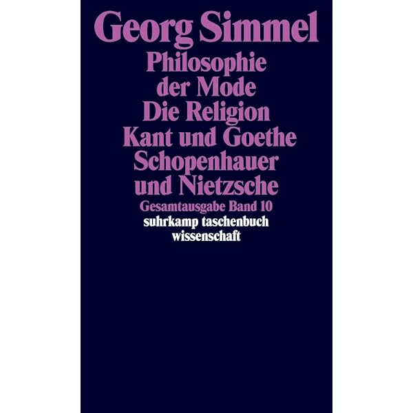  Simmel 哲学書「Philosophie des Geldes」 Philosophie des Geldes : Simmel, Georg, 1858-1918 : Free